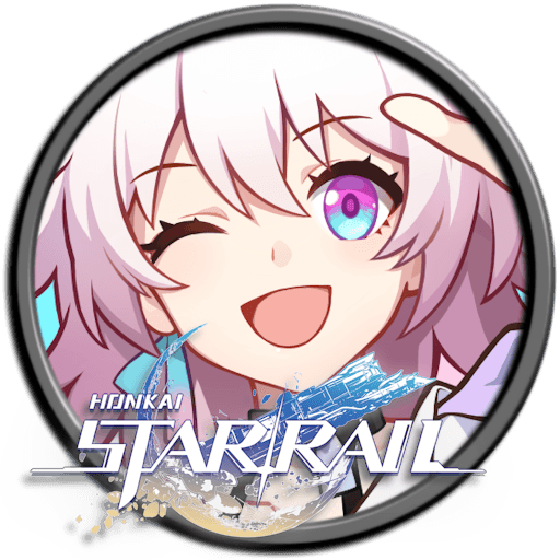 Honkai: Star Rail