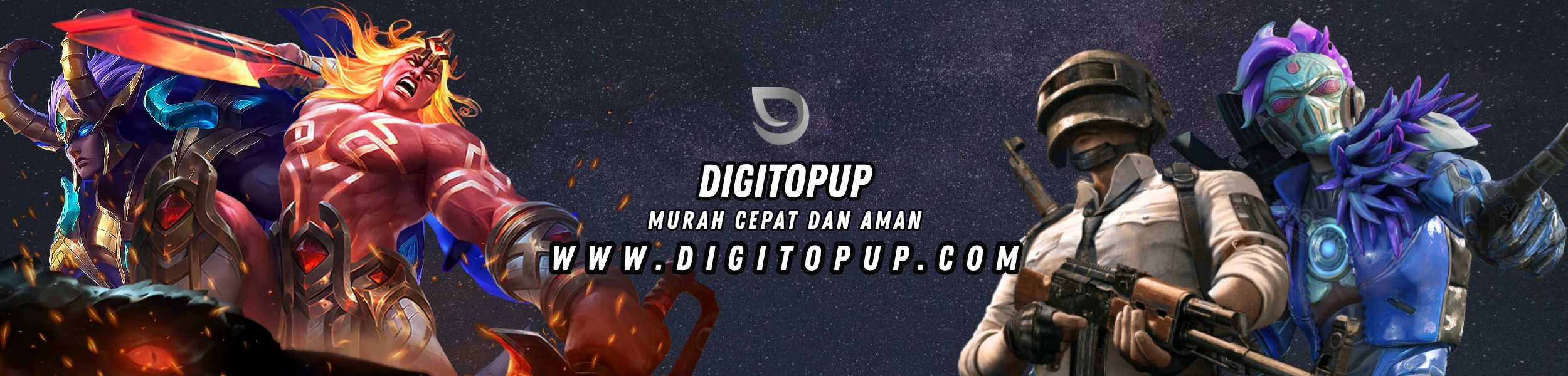 CapCut Pro